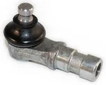 EPI WE351022 Ball Joint - High-Quality Suspension Component for Powersports Vehicles