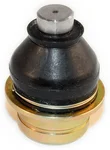 EPI WE351026 Ball Joint - High-Quality Suspension Component for Powersports Vehicles