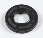 SP1 - 09-146TS - Oil Seal