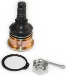 EPI WE351038 Ball Joint - High-Quality Suspension Component for Powersports Vehicles
