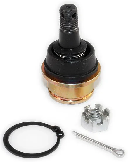 EPI WE351039 Ball Joint - High-Quality Suspension Component for Powersports Vehicles