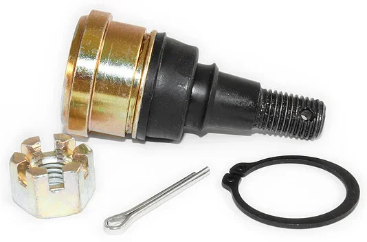 EPI - WE351125 - Heavy Duty Ball Joint