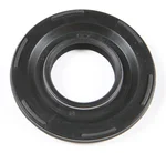 SP1 - 09-160-03 - Oil Seal