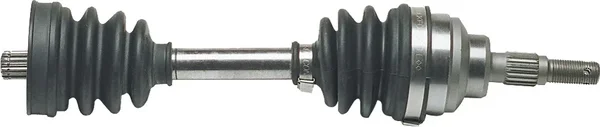 EPI - WE382920 - Half Shaft