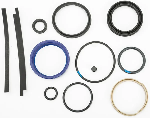 Fox Racing 803-00-099-KIT Shock Rebuild Kit - High-Performance Suspension Upgrade