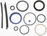 Fox Racing 803-00-099-KIT Shock Rebuild Kit - High-Performance Suspension Upgrade