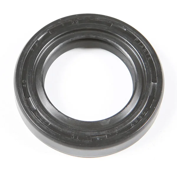 SP1 - 09-163 - Oil Seal