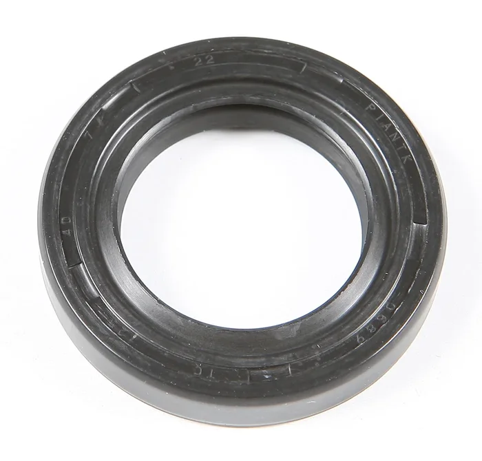 SP1 - 09-163 - Oil Seal