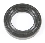 SP1 - 09-163 - Oil Seal