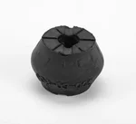 FOX Racing Shaft Bumper - Durable Suspension Protection for Off-Road Vehicles