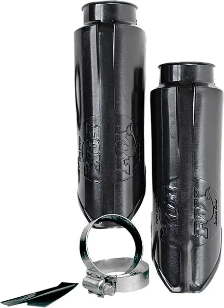 FOX - 803-00-123 - FOX 530-9133