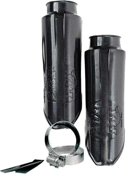 FOX - 803-00-123 - FOX 530-9133