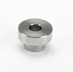 FOX Racing Shock Mounting Reducer Kit - Adjustable Suspension Mount for Enhanced Handling