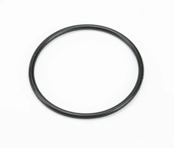 FOX Racing Premium O-Ring Seal for Suspension Systems - Durable Sealing Solution