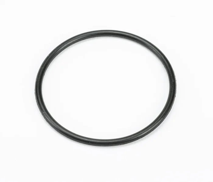 FOX Racing Premium O-Ring Seal for Suspension Systems - Durable Sealing Solution