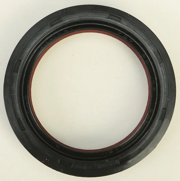 Vertex 501731 Oil Seal - Durable Gasket for Powersports Engines