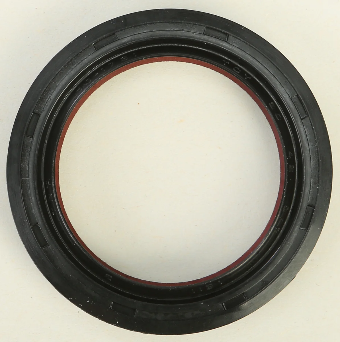 Vertex 501731 Oil Seal - Durable Gasket for Powersports Engines