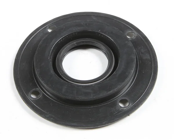 SP1 Oil Seal 09-141-03 - Durable Gasket for Powersports Engines