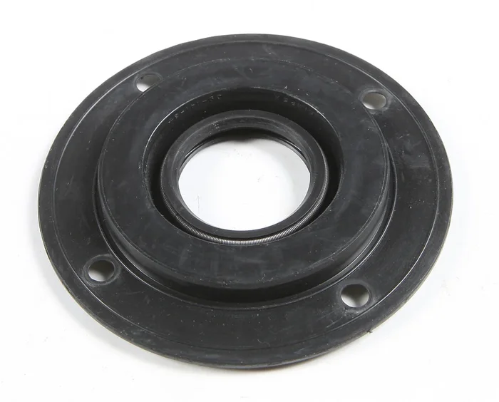 SP1 Oil Seal 09-141-03 - Durable Gasket for Powersports Engines