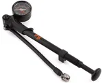 FOX Racing 027-00-017 Air Pump - High-Performance Tool for Off-Road Enthusiasts