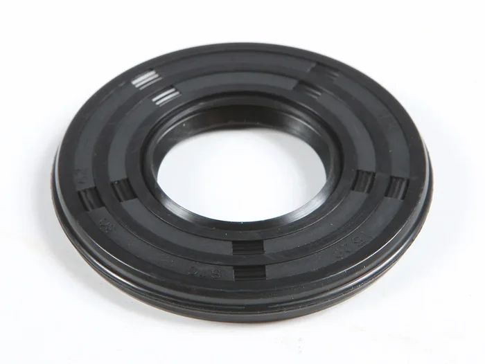 SP1 SM-09064 Oil Seal - Durable Gasket for Powersports Engines