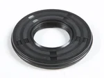 SP1 SM-09064 Oil Seal - Durable Gasket for Powersports Engines