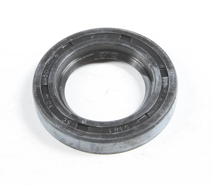 SP1 Oil Seal Gasket - Durable Sealing Solution for Powersports Equipment