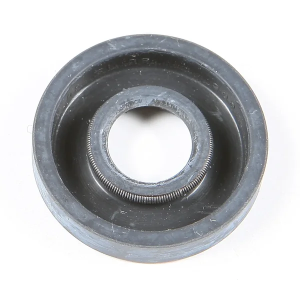 SP1 09-161 Oil Seal - High-Performance Gasket for Powersports Engines