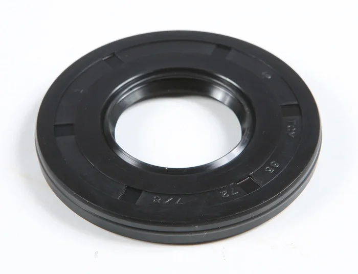 SP1 Crankshaft Seal - High-Quality Gasket for Reliable Engine Performance