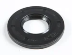 SP1 Crankshaft Seal - High-Quality Gasket for Reliable Engine Performance