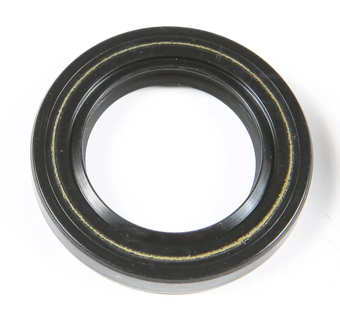 SP1 09-169 Oil Seal - Durable Gasket for Powersports Engines