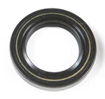 SP1 09-169 Oil Seal - Durable Gasket for Powersports Engines