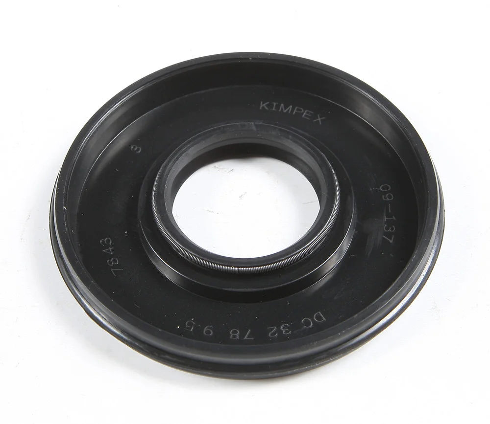 SP1 09-137 Oil Seal - High-Performance Gasket for Reliable Engine Protection