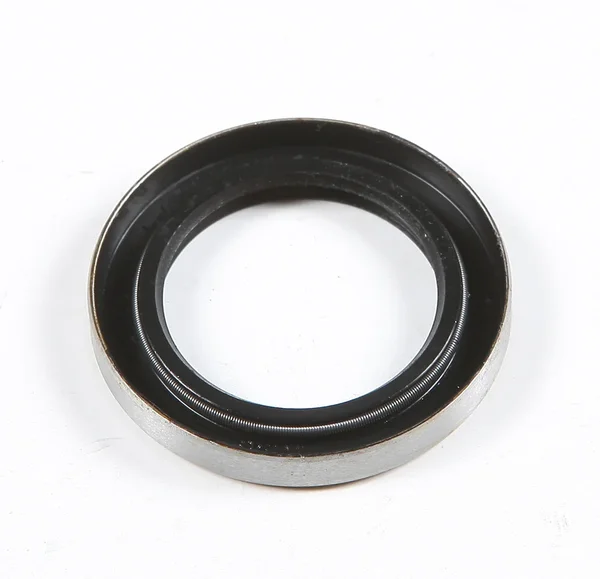 SP1 Oil Seal 09-141-04 - High-Performance Gasket for Powersports Engines