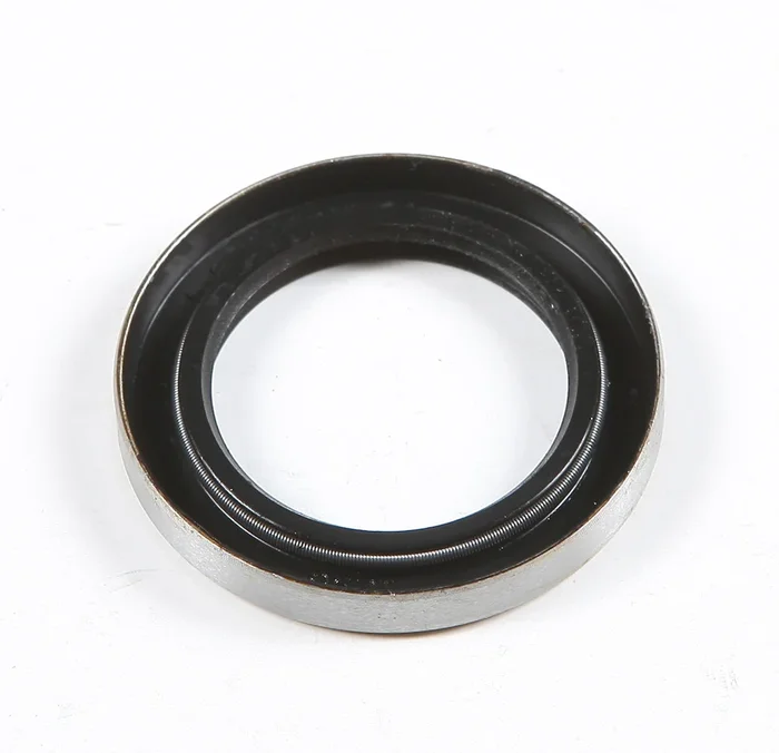 SP1 Oil Seal 09-141-04 - High-Performance Gasket for Powersports Engines