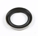 SP1 Oil Seal 09-141-04 - High-Performance Gasket for Powersports Engines