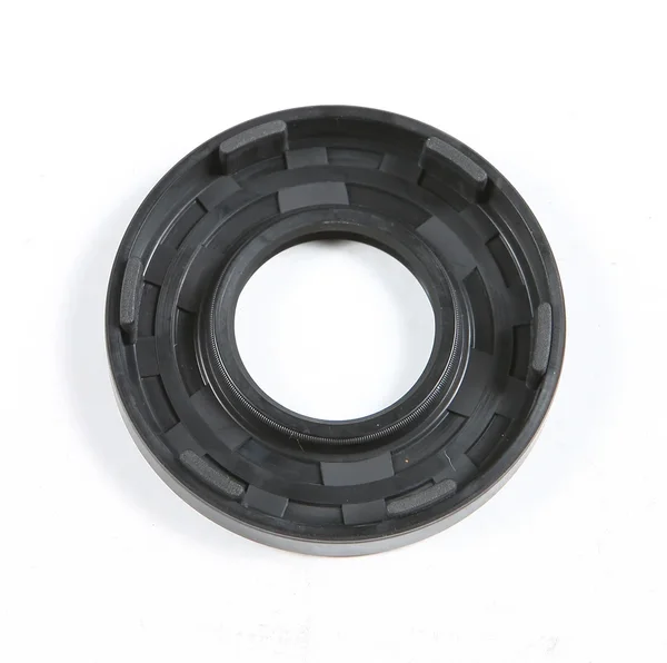 SP1 SM-09052 Oil Seal - Durable Gasket for Powersports Engines