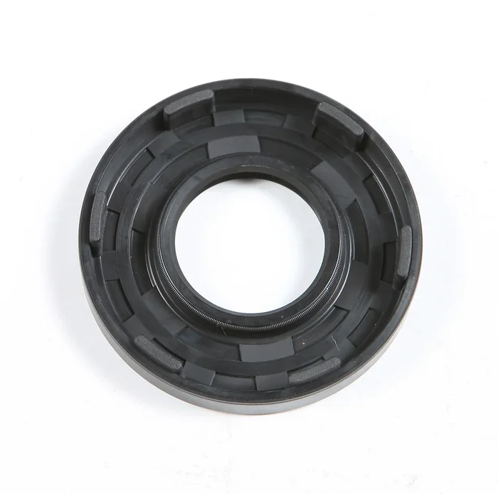 SP1 SM-09052 Oil Seal - Durable Gasket for Powersports Engines