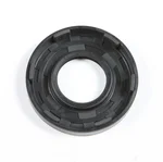 SP1 SM-09052 Oil Seal - Durable Gasket for Powersports Engines
