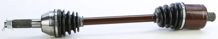 All Balls Racing 6 Ball Heavy Duty Drive Axle - Durable Off-Road Performance