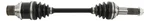 All Balls Racing 6-Ball Heavy Duty Drive Axle - Durable, High-Performance Off-Road Axle