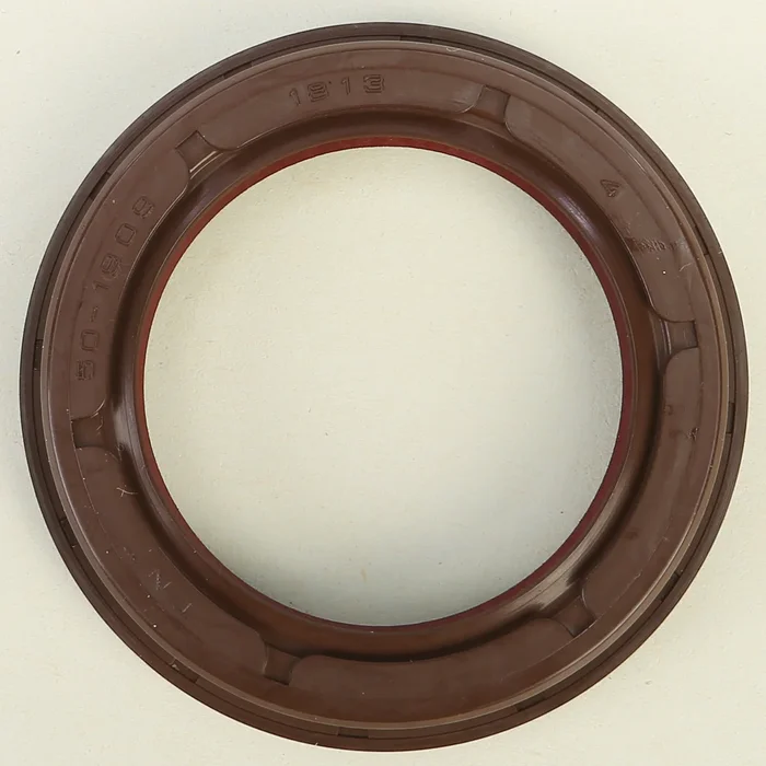 Vertex 501909 Oil Seal - Durable Gasket for Powersports Engines