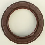Vertex 501909 Oil Seal - Durable Gasket for Powersports Engines