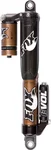 FOX - 830-24-037 - ATV Float 3 Evol Rc2 Shocks