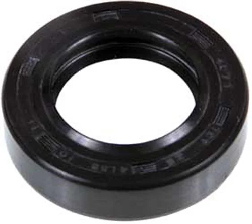 Vertex 501613 Oil Seal - High-Performance Gasket for Powersports Equipment