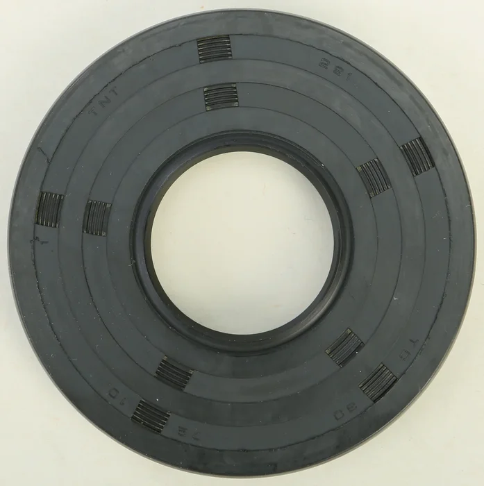 Vertex 501305 Oil Seal - High-Performance Gasket for Powersports Engines