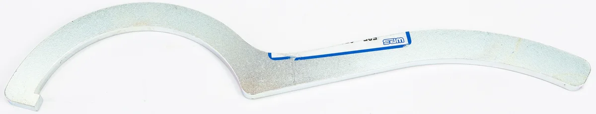 FOX Racing 398-00-370 Internal Bybass Shocks - High-Performance Suspension for Off-Road Vehicles