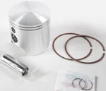 Wiseco 536M07300 Piston - High-Performance Engine Component for Powersports