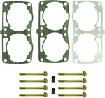 SP1 Spacer Plate Kit - Engine Performance Upgrade for Powersports Vehicles