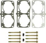 SP1 Spacer Plate Kit for Engine - High-Quality Engine Spacer Plate Upgrade